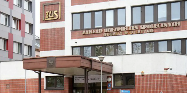 „Mama i tata w domu i w pracy”. Jak wygląda kwestia równości rodzicielskiej w Polsce?