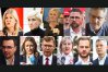 Ile zarabiają politycy z regionu?