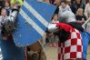 Zdjęcie 42