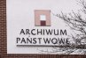 Archiwum Państwowe w Olsztynie