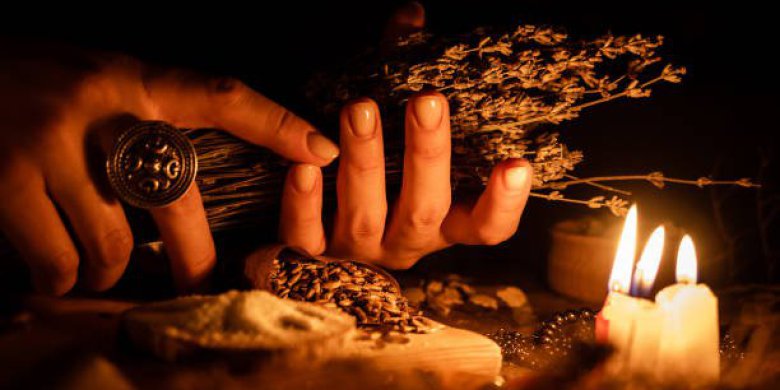 Jak nasi przodkowie witali Nowy Rok? Wspominamy warmińskie tradycje