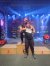Zdjęcie 4