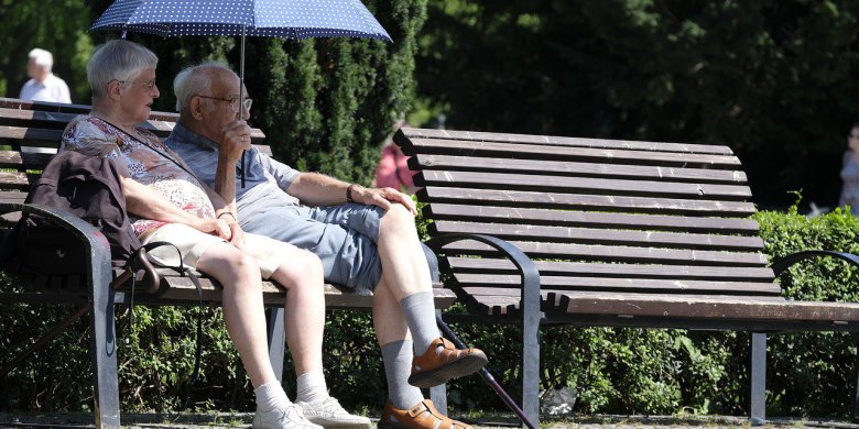 Kto będzie pracował w Polsce? Prognozowane są 23 mln emerytów i 12 mln pracujących