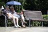 Możemy się spodziewać, że wkrótce w Polsce będzie żyć 23 mln emerytów i 12 mln pracujących