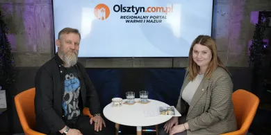 „Moja muza to zlepek sił natury z emocjami”. Rozmawiamy z gitarzystą i kompozytorem, Rafałem Bohatyrewiczem [WIDEO]