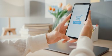 Artykuł: Dlaczego dropshipping jest coraz popularniejszy? Czy to biznes dla każdego? Zobacz!