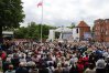 Zdjęcie 11