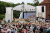 Za nami uroczystości związane z beatyfikacją Sióstr Katarzynek