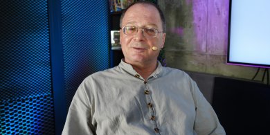 Artykuł: Czy koalicja rządząca przetrwa? Politolog, dr Wojciech Szalkiewicz o przyszłości polskiej polityki [WIDEO]