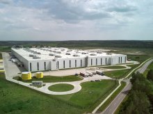 Zobacz, jak pracuje się w FIEGE w Ameryce pod Olsztynkiem! [WIDEO]