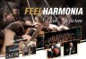 W Majdach odbędzie się koncert pod nazwą "Feelharmonia nad jeziorem"