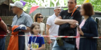 Artykuł: Poseł KO i były siatkarz, Paweł Papke ponownie zakochany? Te zdjęcia nie pozostawiają złudzeń