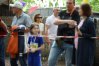 Paweł Papke, poseł z ramienia Koalicji Obywatelskiej i wielokrotny medalista mistrzostw Polski w siatkówce, układa sobie życie u boku nowej ukochanej
