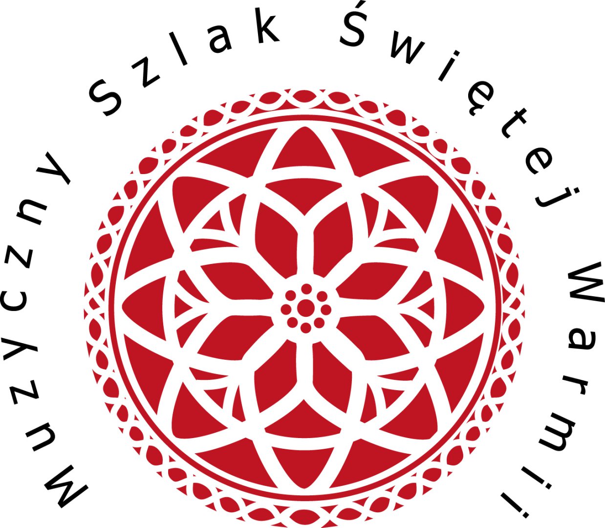 Rusza "Muzyczny Szlak Świętej Warmii". Znamy terminy koncertów [PROGRAM]