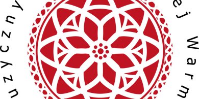 Artykuł: Rusza "Muzyczny Szlak Świętej Warmii". Znamy terminy koncertów [PROGRAM]