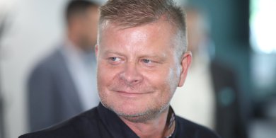 Artykuł: Stomil Olsztyn S.A. z nowym, większościowym udziałowcem. To znany biznesmen [WIDEO]