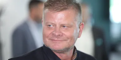 Stomil Olsztyn S.A. z nowym, większościowym udziałowcem. To znany biznesmen [WIDEO]