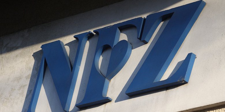 7-latka otrzyma pomoc? Po naszym materiale dot. kolejek do specjalistów na NFZ, przedstawiciel szpitala dziecięcego zaoferował wsparcie