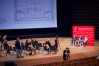 Olsztyńska filharmonia przygotowuje się do budowy organów