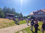 Zdjęcie 16