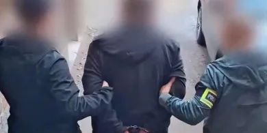 Policjanci z Olsztyna rozbili grupę sprzedającą podróbki perfum