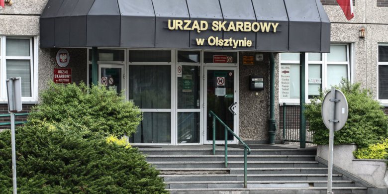 Kupiłeś przez Internet towar za ponad 1000 zł? Musisz zapłacić podatek