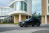 Volvo XC40 – premium SUV w zasięgu ręki. Umów się na jazdę testową i poznaj szwedzką inżynierię bezpieczeństwa!