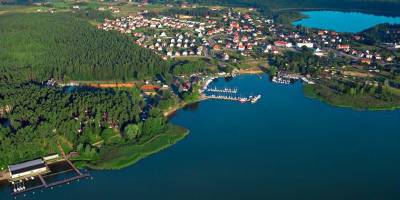 Niepokojące dane GUS. Warmia i Mazury tracą mieszkańców. Światełko nadziei po raz kolejny w powiecie olsztyńskim
