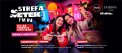 Chill, gaming oraz wyzwania modowe w „Strefie Zetek” w Aura Centrum Olsztyna
