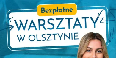 Wakacje z pasją w Pascalu!