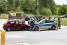 Zdjęcie 6
