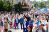 Zdjęcie 11