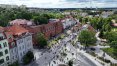 Zdjęcie 29