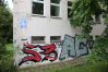 Zdjęcie 5