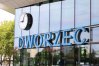 Zdjęcie 13