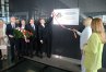 W poniedziałek 23 czerwca, dworzec kolejowy Olsztyn Główny zyskał imię Mikołaja Kopernika. Pomysłodawcą uczynienia astronoma patronem obiektu był wojewoda warmińsko-mazurski, Radosław Król