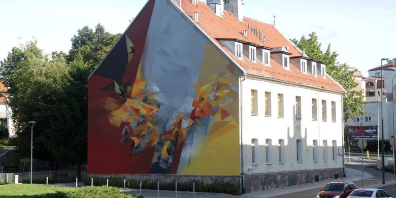 Olsztyn. Ratusz ma pomysł na nieruchomości po zlikwidowanych przedszkolach