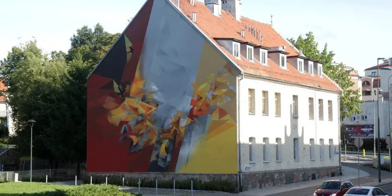 Olsztyn. Ratusz ma pomysł na nieruchomości po zlikwidowanych przedszkolach