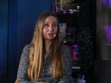 Maria Dzieciątek, koordynatorka ds. rozwoju Śródmieścia: "Nie ma takiej możliwości, żeby Stare Miasto "obudować" parkingami" [WIDEO]