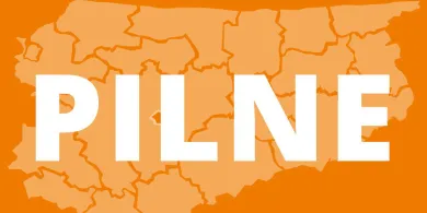 Tragiczny wypadek w jednostce wojskowej k. Nidzicy. Nie żyje młody żołnierz