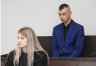 Jacek D., oskarżony o spowodowanie wypadku, w którym zginęła wielokrotna reprezentantka Polski w pływaniu, Justyna Burska