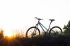 Warmińsko-mazurska część Green Velo rozpoczyna się w Elblągu i kończy na trójstyku granic Polski, Litwy i obwodu królewieckiego. Odcinek ten wynosi 397 km