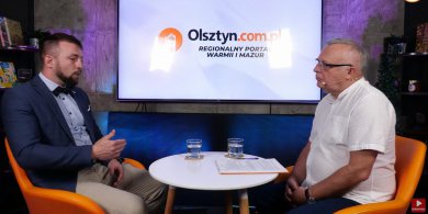 Artykuł: "My od środków unijnych jesteśmy uzależnieni jak narkoman". Rozmawiamy z przedstawicielem Konfederacji Korony Polskiej [WIDEO]