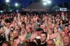 W minioną sobotę (5 lipca) odbyła się „Stawigudiada 2025”. Impreza stanowi jeden z najstarszych festynów gminnych