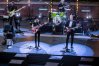 W niedzielę (6 lipca) na deskach Amfiteatru im. Czesława Niemena w Olsztynie odbył się klimatyczny, akustyczno-rockowy koncert oryginalnego duetu: Johna Portera i Agaty Karczewskiej