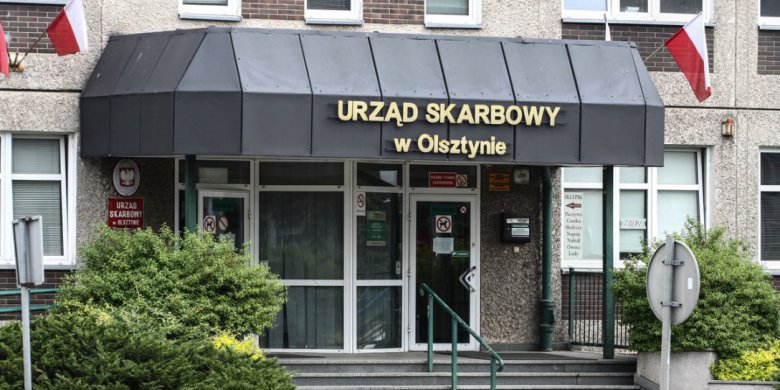 Ilu milionerów mieszka na Warmii i Mazurach? Statystyki urzędu skarbowego mogą cię zaskoczyć!