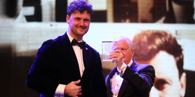 Lekarz-celebryta z Olsztyna usłyszał zarzuty. To pokłosie doniesień medialnych