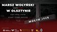 Plakat zapowiadający wydarzenie