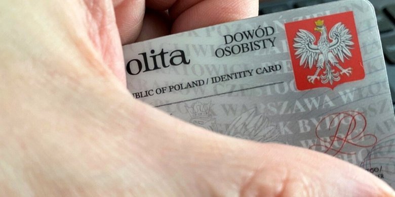 Eksperci biją na alarm. Zdecydowana większość Polaków nie ma jeszcze zastrzeżonego numeru PESEL