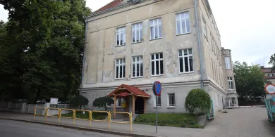 Ponad 86 mln zł na rewitalizację miast Warmii i Mazur. To wsparcie dla 22 inwestycji [LISTA]